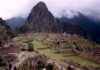 Misteri della Storia Machu Picchu, la città perduta degli Inca