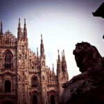 I misteri di Milano esoterica