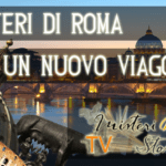 I misteri di Roma esoterica
