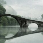 ponte-del-diavolo-590x2301-150x150 Misteri della Storia - Home Page
