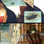 ufo-nell-arte-rinascimentale-150x150 Misteri della Storia - Home Page