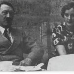 Quadri che ispirarono la pazzia in Hitler - Misteri della storia