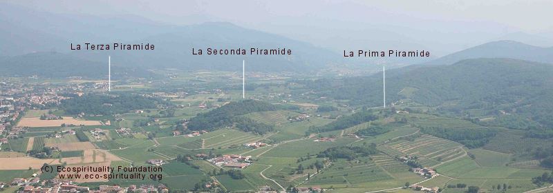 civd-00 Le piramidi di Montevecchia in Val Curone