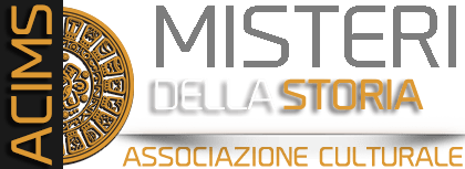 Associazione Culturale Italiana dei misteri della Storia A.C.I.M.S.