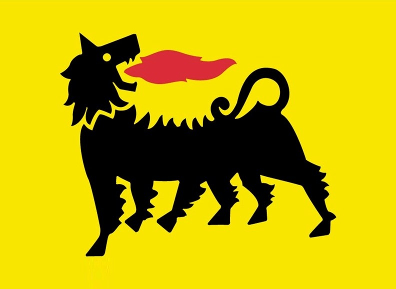 Logo Eni Il lago Gerundo e la leggenda del drago Tarantasio - Misteri della Storia 