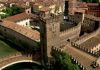 Misteri Della Storia - Secolo 1 a.C.: Il mistero di Verona Romana